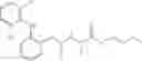 Fig. 92 - Augmenting moieties for anti-inflammatory compounds
