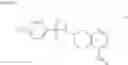 Fig. 02 - Cycloalkyl-dione derivatives and methods of their use