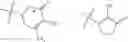 Fig. 03 - Cycloalkyl-dione derivatives and methods of their use