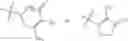 Fig. 05 - Cycloalkyl-dione derivatives and methods of their use
