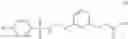 Fig. 06 - Cycloalkyl-dione derivatives and methods of their use