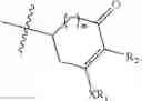 Fig. 09 - Cycloalkyl-dione derivatives and methods of their use