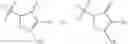 Fig. 11 - Cycloalkyl-dione derivatives and methods of their use