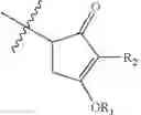 Fig. 12 - Cycloalkyl-dione derivatives and methods of their use
