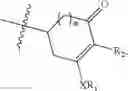 Fig. 13 - Cycloalkyl-dione derivatives and methods of their use