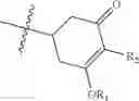 Fig. 14 - Cycloalkyl-dione derivatives and methods of their use