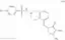 Fig. 15 - Cycloalkyl-dione derivatives and methods of their use