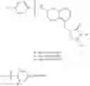Fig. 18 - Cycloalkyl-dione derivatives and methods of their use