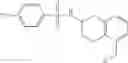 Fig. 19 - Cycloalkyl-dione derivatives and methods of their use
