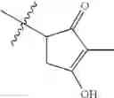 Fig. 20 - Cycloalkyl-dione derivatives and methods of their use
