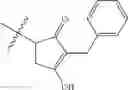 Fig. 22 - Cycloalkyl-dione derivatives and methods of their use
