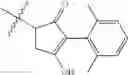 Fig. 23 - Cycloalkyl-dione derivatives and methods of their use