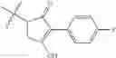 Fig. 24 - Cycloalkyl-dione derivatives and methods of their use