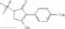 Fig. 25 - Cycloalkyl-dione derivatives and methods of their use