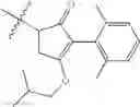 Fig. 26 - Cycloalkyl-dione derivatives and methods of their use