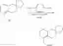 Fig. 28 - Cycloalkyl-dione derivatives and methods of their use