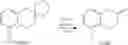 Fig. 29 - Cycloalkyl-dione derivatives and methods of their use