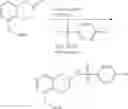 Fig. 30 - Cycloalkyl-dione derivatives and methods of their use