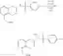 Fig. 31 - Cycloalkyl-dione derivatives and methods of their use
