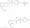 Fig. 32 - Cycloalkyl-dione derivatives and methods of their use