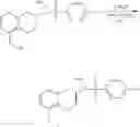 Fig. 33 - Cycloalkyl-dione derivatives and methods of their use