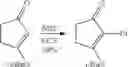 Fig. 34 - Cycloalkyl-dione derivatives and methods of their use