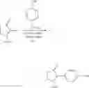 Fig. 35 - Cycloalkyl-dione derivatives and methods of their use
