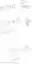 Fig. 43 - Cycloalkyl-dione derivatives and methods of their use