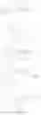 Fig. 45 - Cycloalkyl-dione derivatives and methods of their use