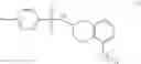 Fig. 46 - Cycloalkyl-dione derivatives and methods of their use