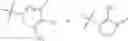 Fig. 47 - Cycloalkyl-dione derivatives and methods of their use