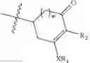 Fig. 48 - Cycloalkyl-dione derivatives and methods of their use