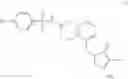 Fig. 49 - Cycloalkyl-dione derivatives and methods of their use