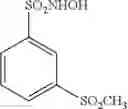 Fig. 09 - Nitroxyl donors with improved therapeutic index