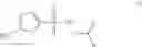 Fig. 10 - Nitroxyl donors with improved therapeutic index