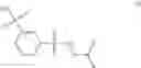 Fig. 14 - Nitroxyl donors with improved therapeutic index