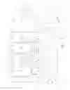 Fig. 04 - Sugar ester peracid on site generator and formulator