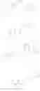 Fig. 03 - Nampt Inhibitors