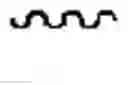 Fig. 02 - Modulation of K2P channels