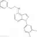 Fig. 100 - Modulation of K2P channels