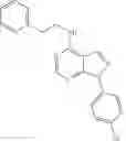 Fig. 101 - Modulation of K2P channels