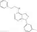 Fig. 103 - Modulation of K2P channels