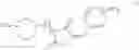 Fig. 110 - Modulation of K2P channels