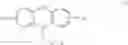 Fig. 112 - Modulation of K2P channels