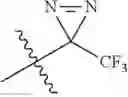Fig. 113 - Modulation of K2P channels