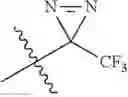 Fig. 115 - Modulation of K2P channels