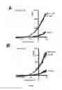 Fig. 12 - Modulation of K2P channels