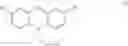 Fig. 124 - Modulation of K2P channels