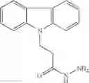 Fig. 147 - Modulation of K2P channels