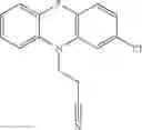 Fig. 149 - Modulation of K2P channels